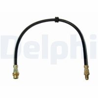 DELPHI LH0462 - Tubo flexible de frenos