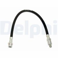 DELPHI LH0912 - Tubo flexible de frenos