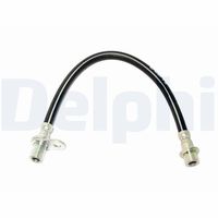 DELPHI LH0476 - Tubo flexible de frenos