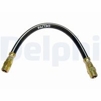 DELPHI LH0597 - Tubo flexible de frenos