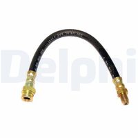 DELPHI LH0916 - Tubo flexible de frenos