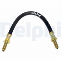 DELPHI LH1735 - Tubo flexible de frenos