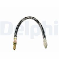 DELPHI LH1739 - Tubo flexible de frenos