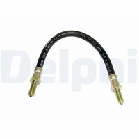 DELPHI LH1658 - Tubo flexible de frenos