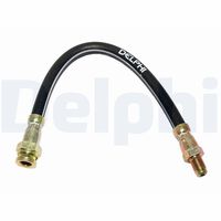 DELPHI LH2094 - Tubo flexible de frenos