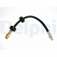 DELPHI LH1716 - Tubo flexible de frenos