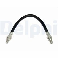 DELPHI LH2105 - Tubo flexible de frenos