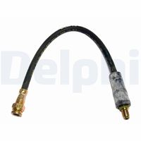 DELPHI LH2143 - Tubo flexible de frenos