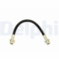 DELPHI LH2067 - Tubo flexible de frenos