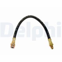 DELPHI LH2136 - Tubo flexible de frenos