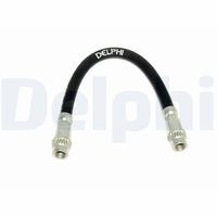 DELPHI LH2146 - Tubo flexible de frenos