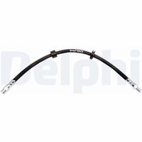 DELPHI LH2154 - Tubo flexible de frenos