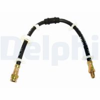 DELPHI LH2155 - Tubo flexible de frenos