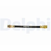 DELPHI LH2156 - Tubo flexible de frenos