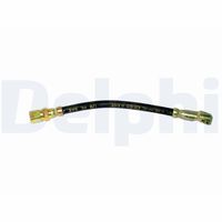 DELPHI LH2168 - Tubo flexible de frenos