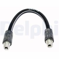 DELPHI LH2327 - Tubo flexible de frenos