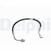 DELPHI LH2334 - Tubo flexible de frenos