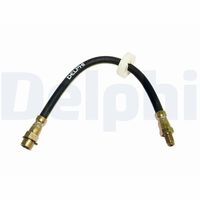 DELPHI LH2215 - Tubo flexible de frenos