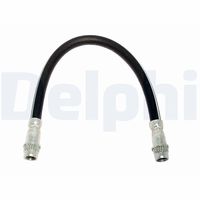 DELPHI LH2800 - Tubo flexible de frenos