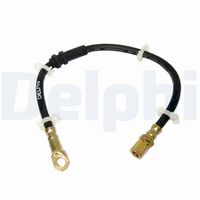 DELPHI LH2284 - Tubo flexible de frenos