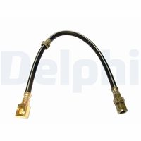 DELPHI LH2816 - Tubo flexible de frenos