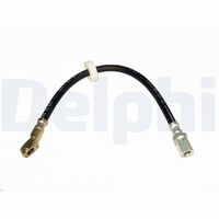 DELPHI LH2285 - Tubo flexible de frenos