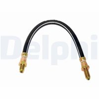 DELPHI LH2297 - Tubo flexible de frenos