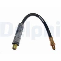 DELPHI LH2301 - Tubo flexible de frenos