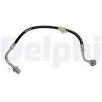 DELPHI LH2333 - Tubo flexible de frenos