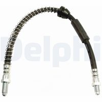 DELPHI LH3253 - Tubo flexible de frenos