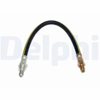 DELPHI LH2502 - Tubo flexible de frenos