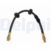 DELPHI LH2796 - Tubo flexible de frenos