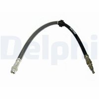 DELPHI LH3261 - Tubo flexible de frenos