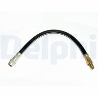 DELPHI LH2798 - Tubo flexible de frenos