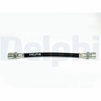 DELPHI LH2813 - Tubo flexible de frenos