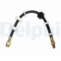 DELPHI LH3243 - Tubo flexible de frenos