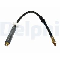 DELPHI LH3246 - Tubo flexible de frenos