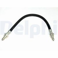 DELPHI LH3254 - Tubo flexible de frenos