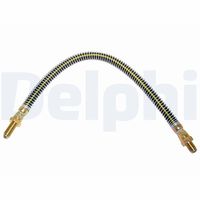 DELPHI LH3256 - Tubo flexible de frenos