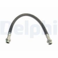 DELPHI LH3308 - Tubo flexible de frenos