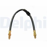 DELPHI LH3272 - Tubo flexible de frenos