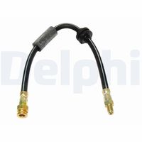 DELPHI LH3282 - Tubo flexible de frenos