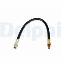 DELPHI LH3645 - Tubo flexible de frenos