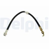 DELPHI LH3302 - Tubo flexible de frenos