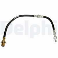 DELPHI LH3666 - Tubo flexible de frenos