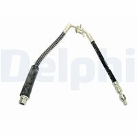 DELPHI LH3673 - Tubo flexible de frenos