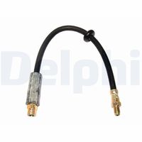 DELPHI LH3609 - Tubo flexible de frenos