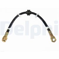 DELPHI LH3652 - Tubo flexible de frenos