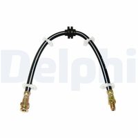 DELPHI LH3653 - Tubo flexible de frenos