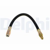 DELPHI LH3654 - Tubo flexible de frenos